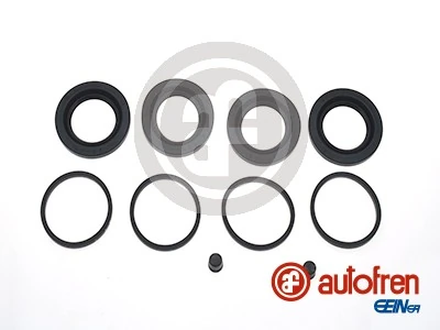 Set reparatie etrier