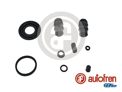 Set reparatie etrier