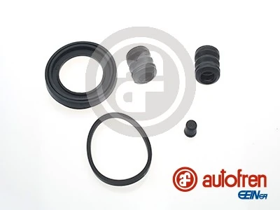 Set reparatie etrier