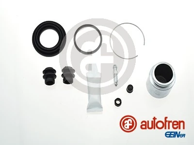 Set reparatie etrier