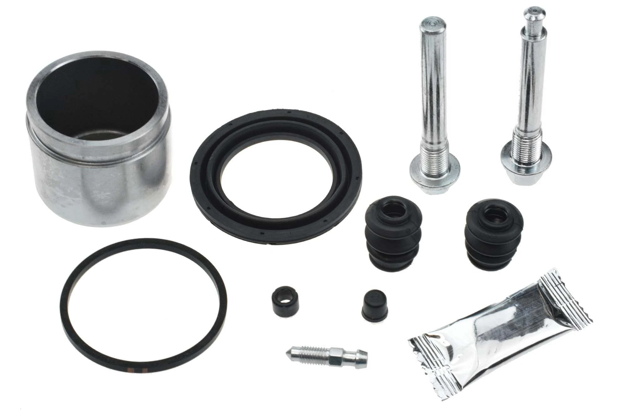 Set reparatie etrier