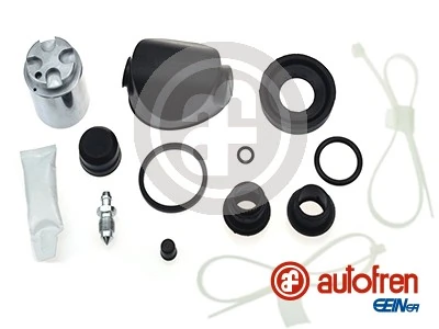 Set reparatie etrier