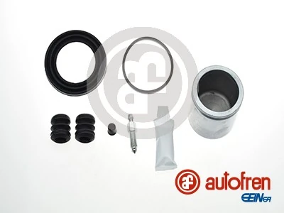 Set reparatie etrier
