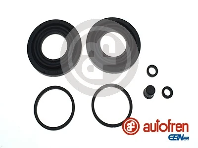 Set reparatie etrier
