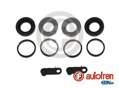 Set reparatie etrier