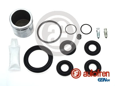Set reparatie etrier
