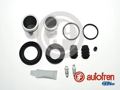 Set reparatie etrier