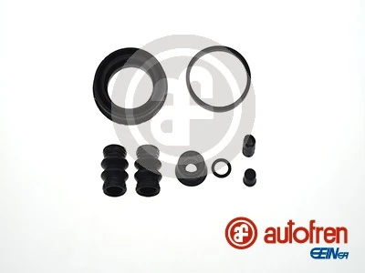 Set reparatie etrier