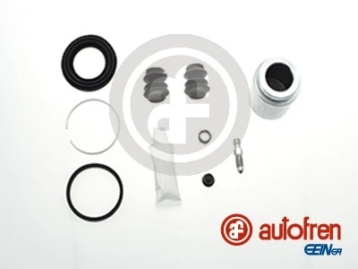 Set reparatie etrier