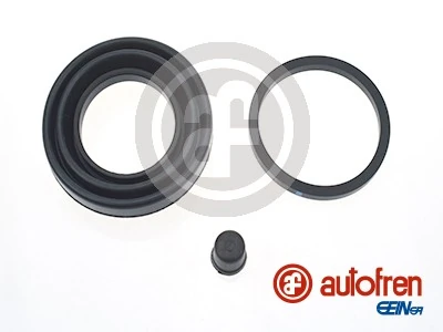 Set reparatie etrier