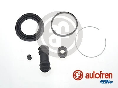 Set reparatie etrier
