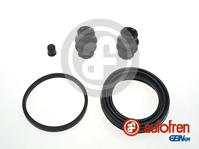 Set reparatie etrier