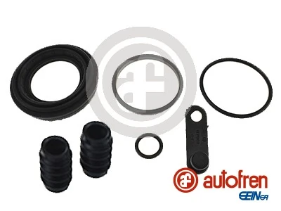 Set reparatie etrier