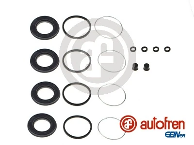 Set reparatie etrier