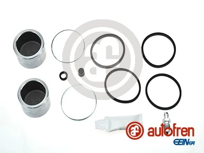 Set reparatie etrier