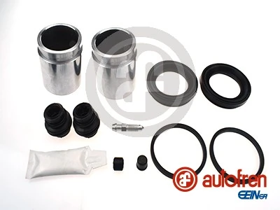 Set reparatie etrier