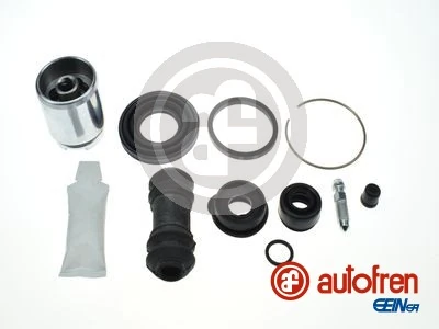 Set reparatie etrier