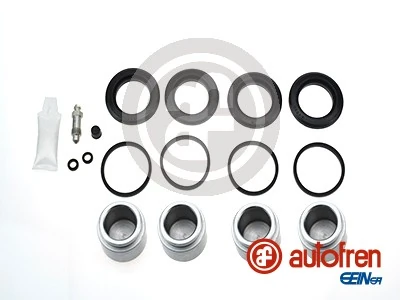 Set reparatie etrier