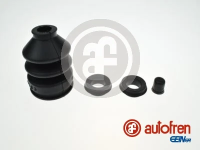 Set reparatie cilindru receptor ambreiaj