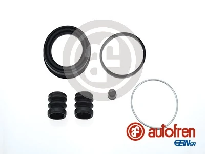 Set reparatie etrier