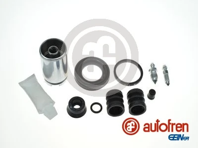 Set reparatie etrier