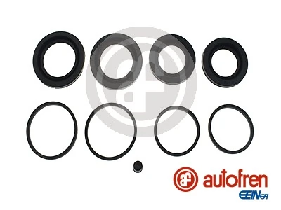 Set reparatie etrier