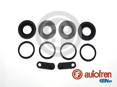 Set reparatie etrier