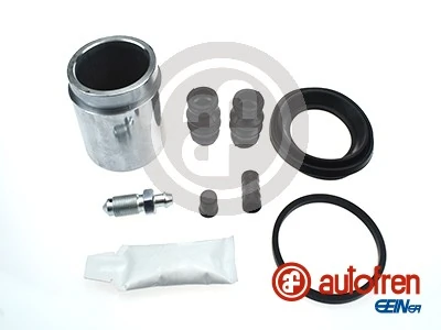 Set reparatie etrier
