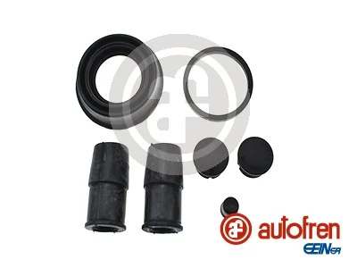 Set reparatie etrier