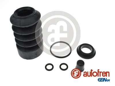 Set reparatie cilindru receptor ambreiaj