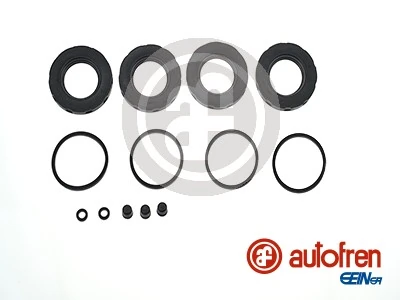 Set reparatie etrier