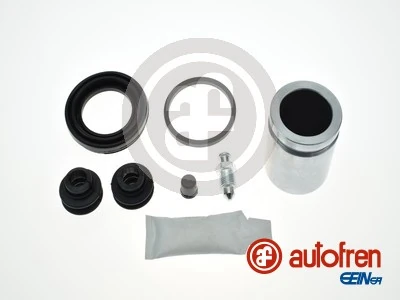 Set reparatie etrier