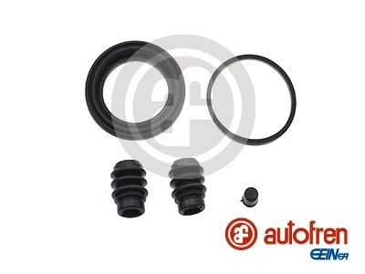 Set reparatie etrier