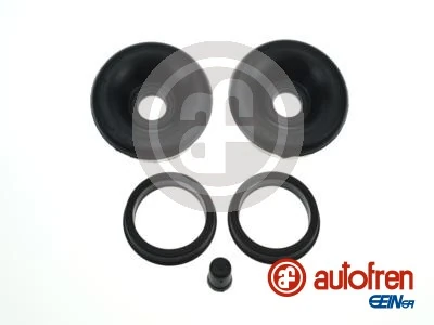 Set reparatie cilindru receptor frana