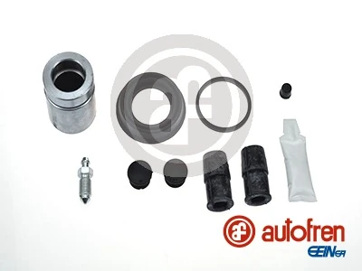 Set reparatie etrier