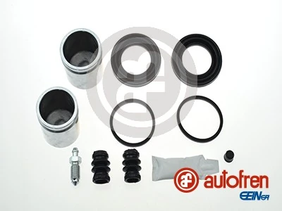 Set reparatie etrier