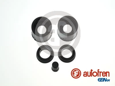 Set reparatie cilindru receptor frana