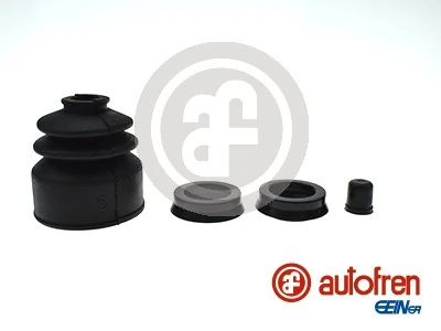 Set reparatie cilindru receptor ambreiaj