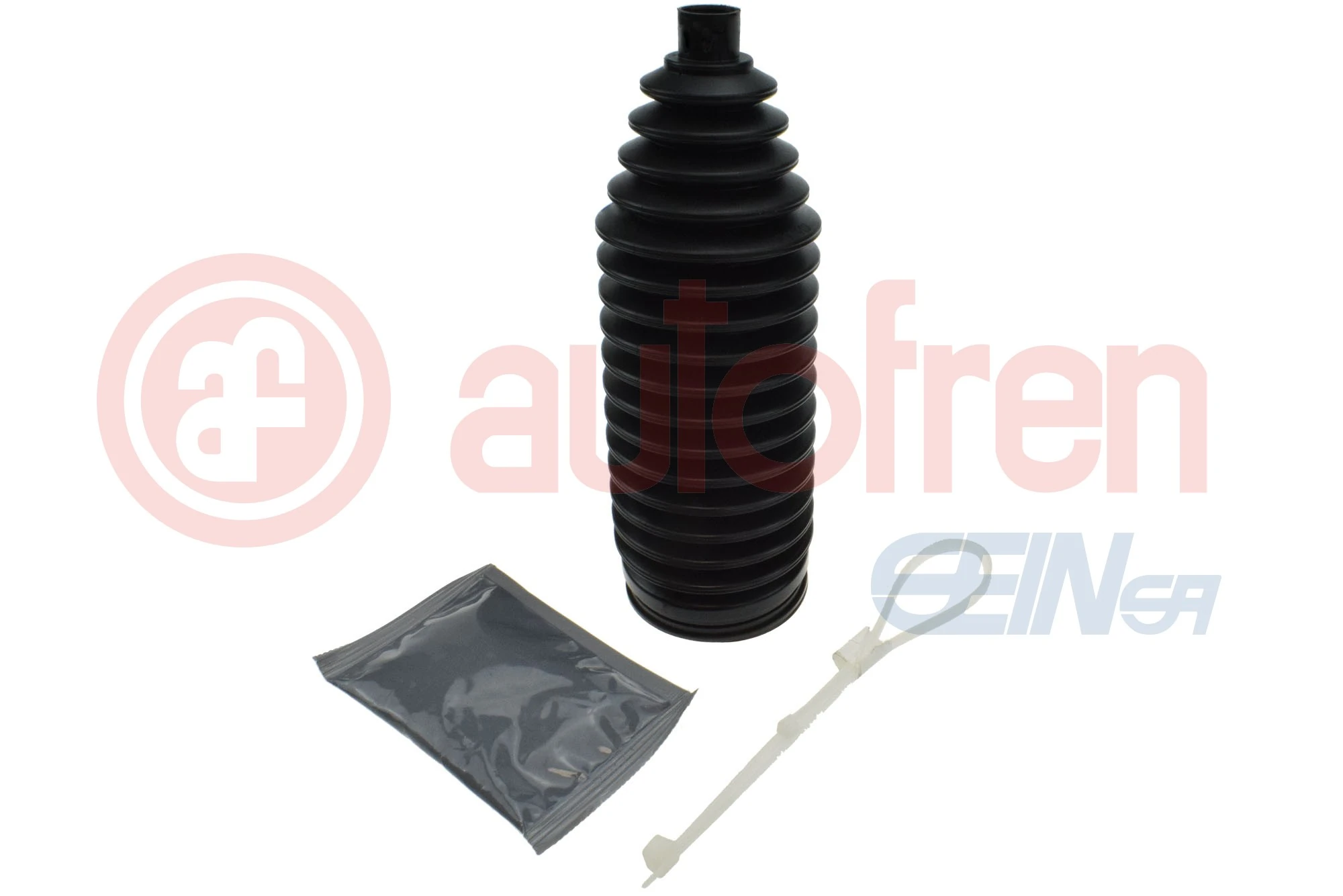 Ansamblu burduf directie
