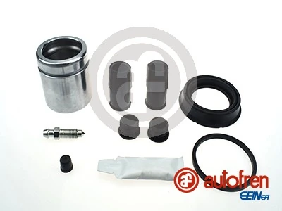 Set reparatie etrier