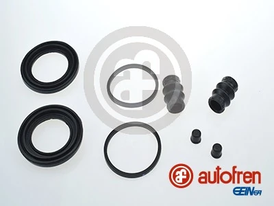 Set reparatie etrier