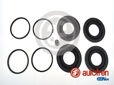 Set reparatie etrier
