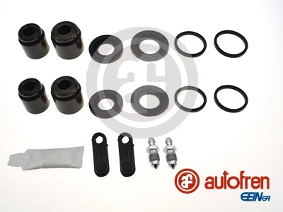 Set reparatie etrier