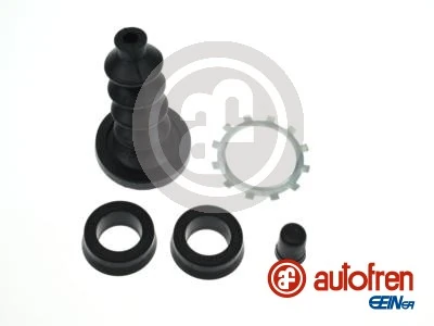 Set reparatie cilindru receptor ambreiaj