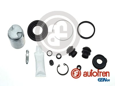 Set reparatie etrier