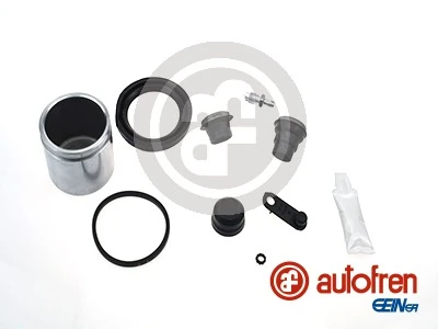 Set reparatie etrier