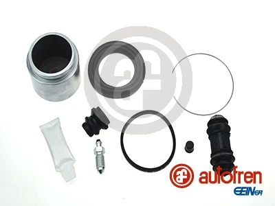 Set reparatie etrier
