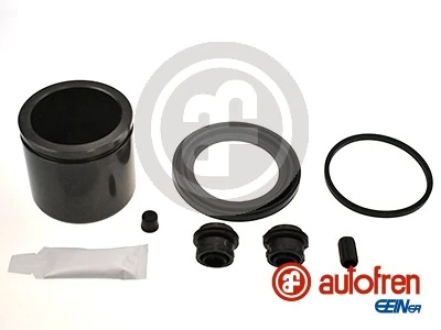 Set reparatie etrier