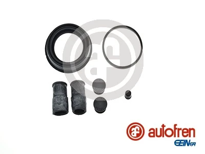 Set reparatie etrier