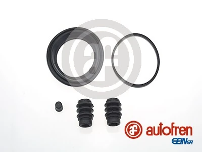 Set reparatie etrier